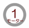 P[^[^Cv
