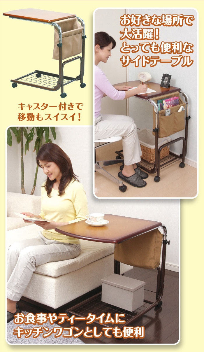 j[}`TChe[u摜Q