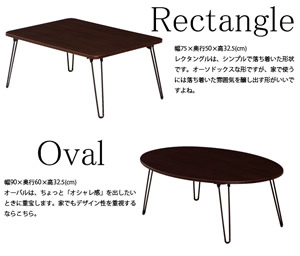 ܂肽ݎe[uiԑj